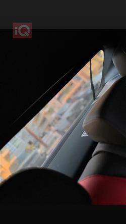 مرسيدس بنز C-Class